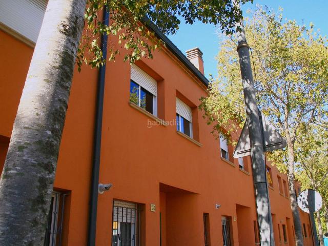 Chalet en venta en Baix Empordà, Catalunya