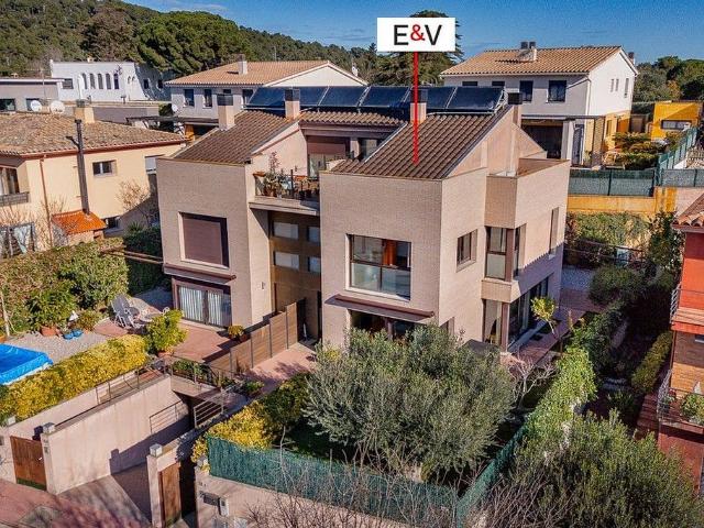 Chalet en venta en Baix Empordà, Catalunya