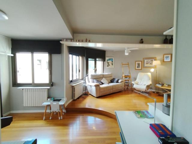 Chalet en venta en Sant Joan de Palamós, Baix Empordà