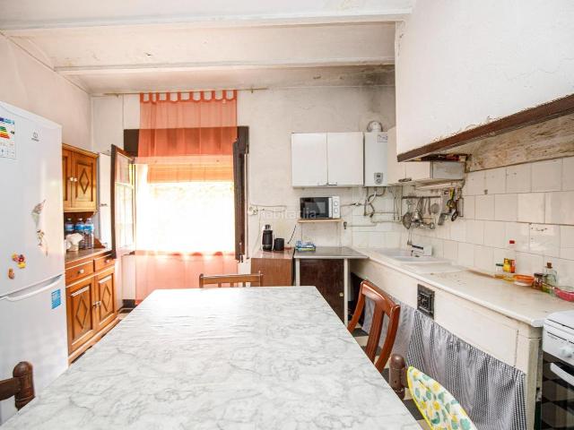 Chalet en venta en Palau, Palau De Santa Eulàlia