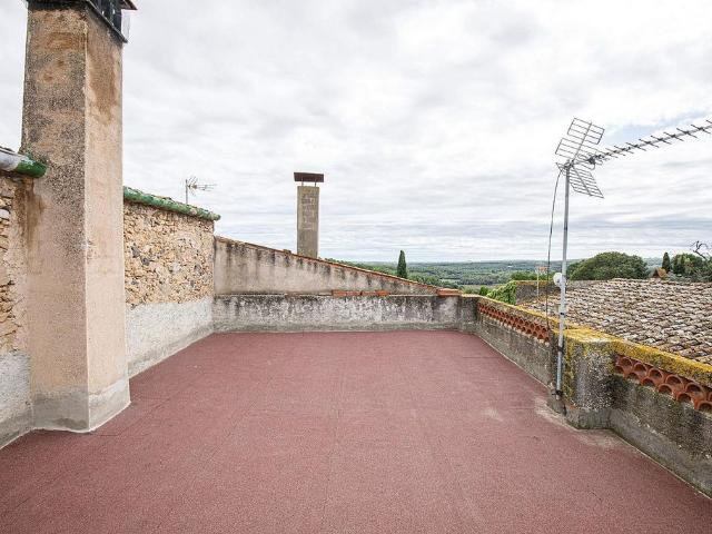 Chalet en venta en Alt Empordà, Catalunya