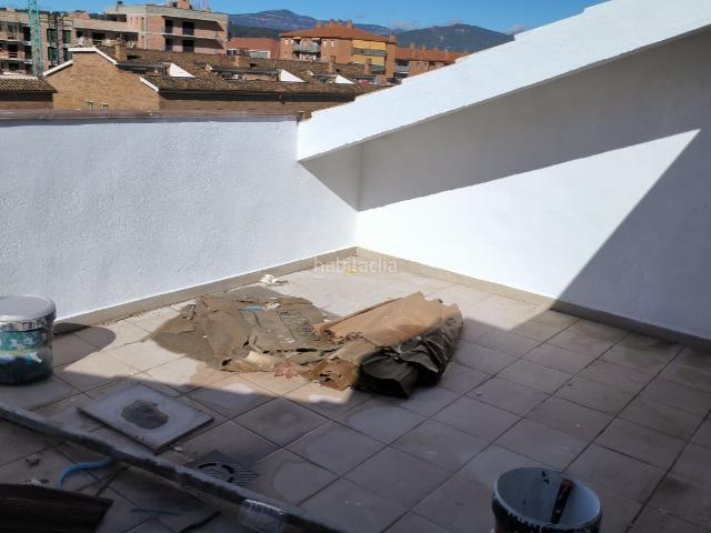 Chalet en venta en Can Cortès i la Pedra Llarga, Vallès Occidental