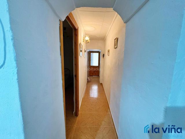 Chalet en venta en Palenciana, Andalucía