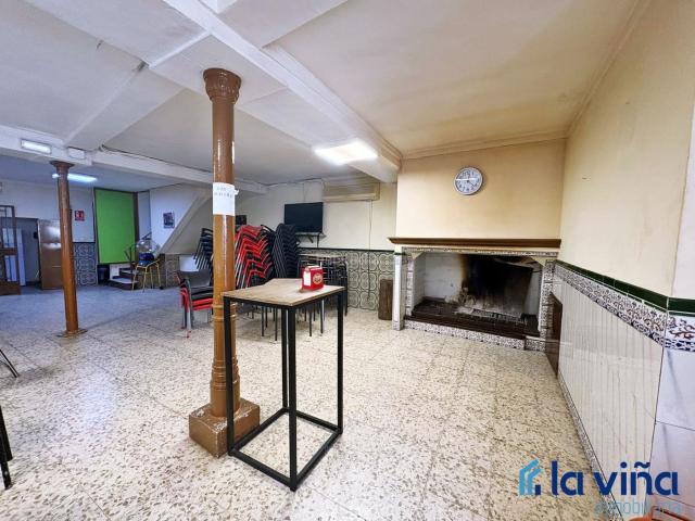 Chalet en venta en Palenciana, Andalucía