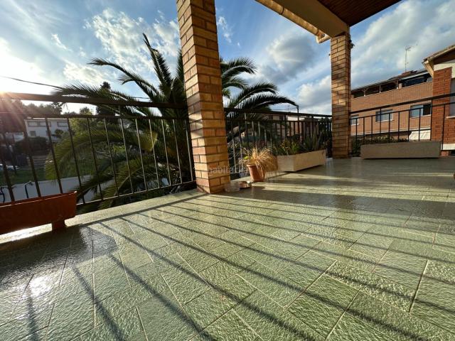 Chalet en venta en Baix Llobregat, Catalunya