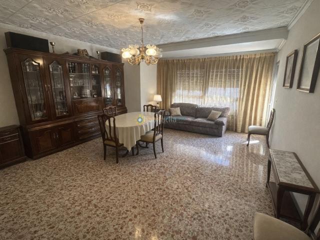 Chalet en venta en la Safor, Valencia