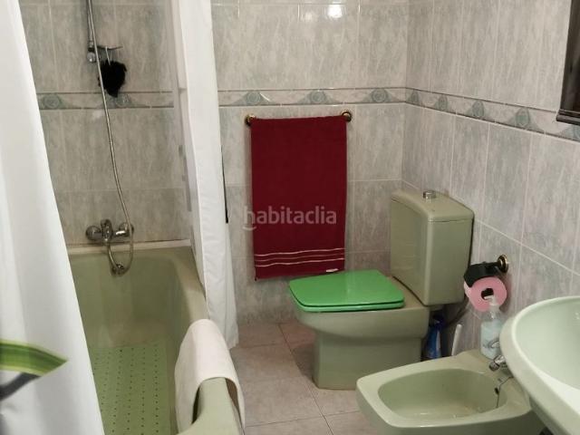 Chalet en venta en la Safor, Valencia