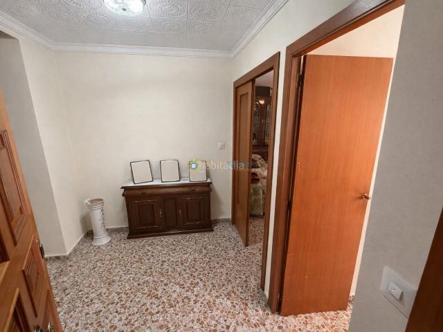 Chalet en venta en la Safor, Valencia