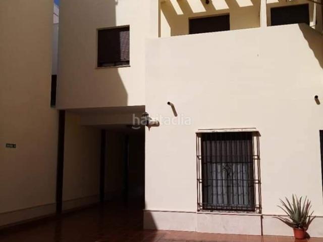 Chalet en venta en Palma Del Río, Andalucía