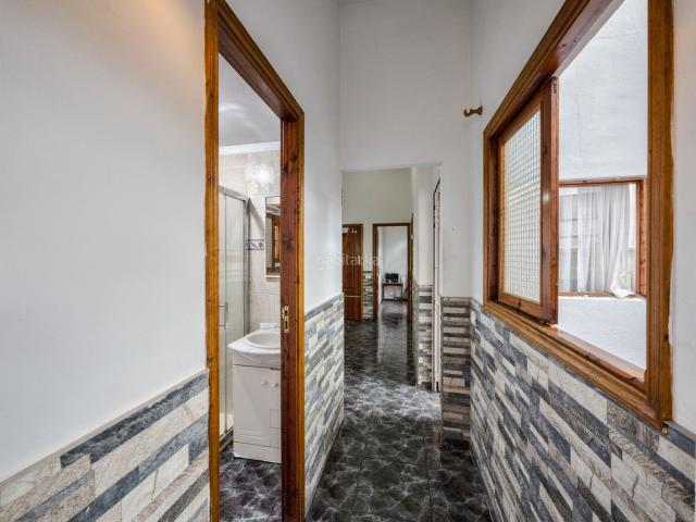 Chalet en venta en Ciudad Jardín, Gran Canaria