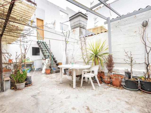Chalet en venta en Ciudad Jardín, Gran Canaria