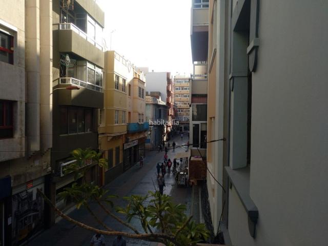 Chalet en venta en Ciudad Jardín, Gran Canaria