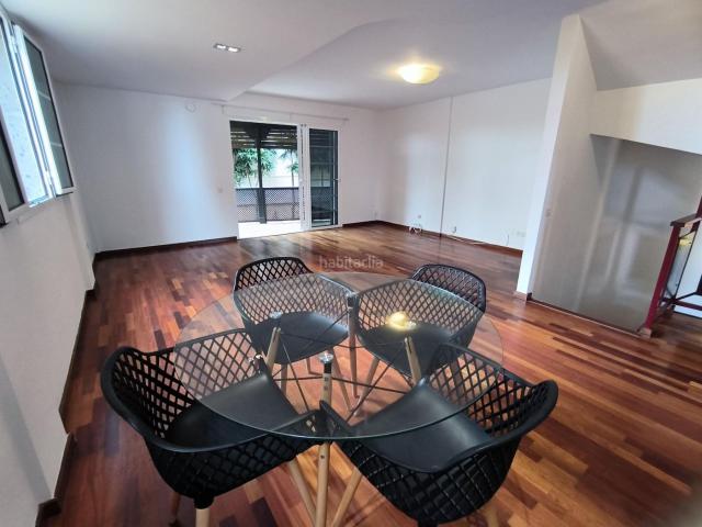 Chalet en venta en Ciudad Jardín, Gran Canaria