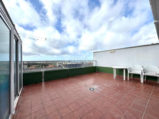 Chalet en venta en Ciudad Jardín, Gran Canaria