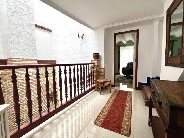 Chalet en venta en La Serranía, Valencia