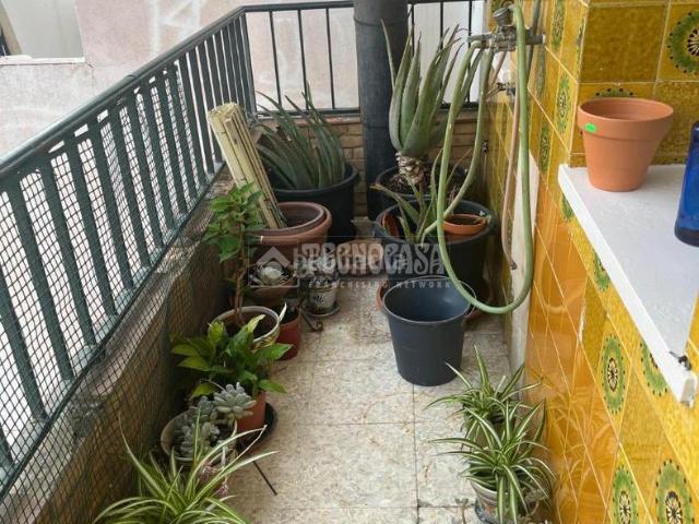 Villa en venta en Palos De La Frontera, Zona de los Príncipes