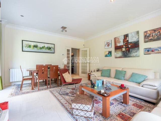 Chalet en venta en Paracuellos De Jarama, Madrid