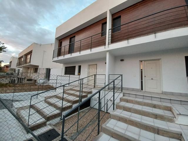 Chalet en venta en Paracuellos De Jarama, Madrid