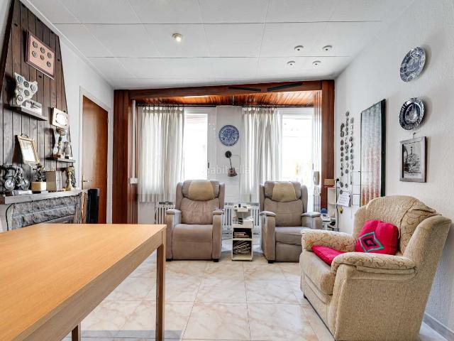 Chalet en venta en Can Gosc, Vallès Oriental