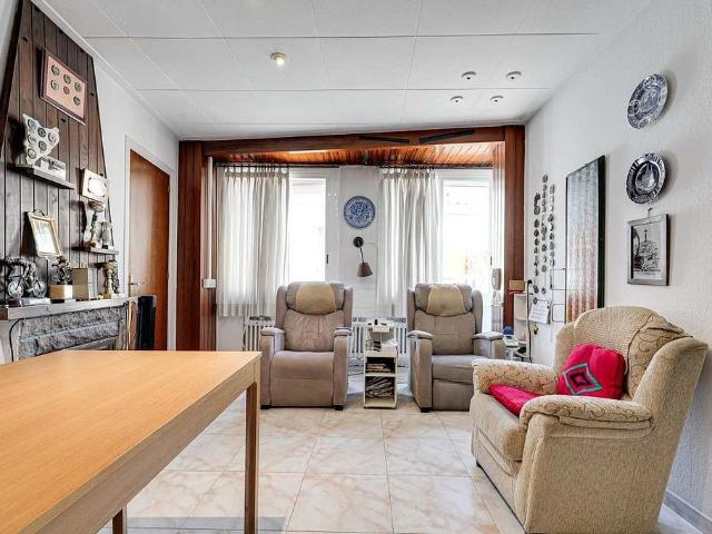 Chalet en venta en Vallès Oriental, Catalunya