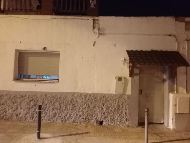 Chalet en venta en Sant Josep Obrer, Baix Camp