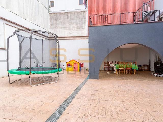 Chalet en venta en Mas Vilanova, Baix Camp