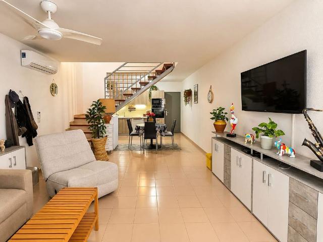 Chalet en venta en Empuriabrava i entorn, Castelló d'Empúries