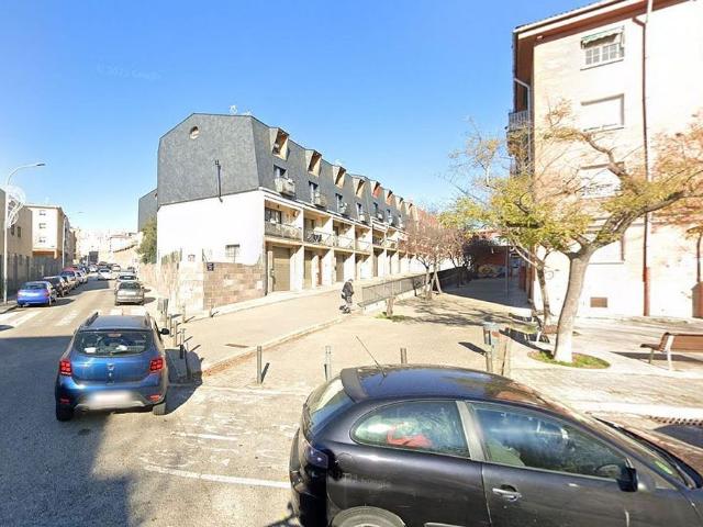 Chalet en venta en Can Montllor, Vallès Occidental