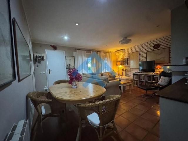 Chalet en venta en Garraf, Catalunya