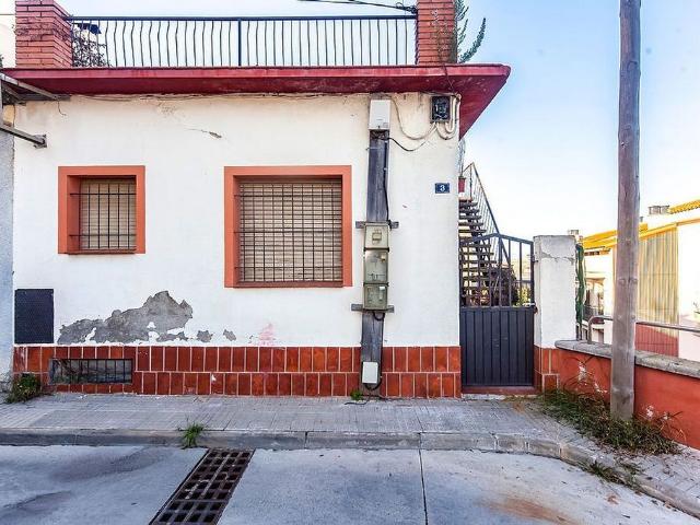 Chalet en venta en Alt Penedès, Catalunya