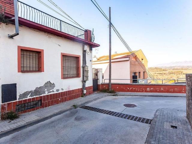 Chalet en venta en Alt Penedès, Catalunya