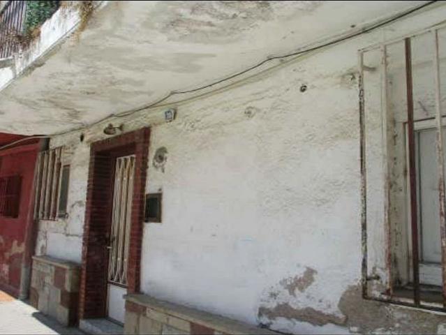 Chalet en venta en La Barriada Nova, Vallès Oriental