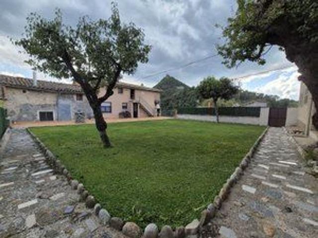 Chalet en venta en Osona, Catalunya