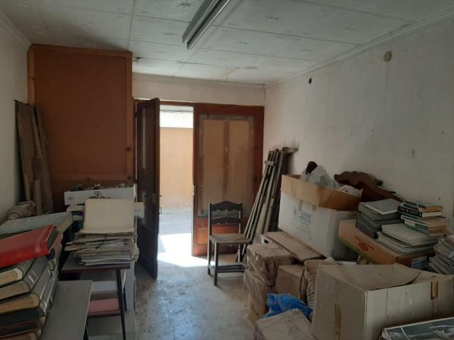 Chalet en venta en Garrigues, Catalunya