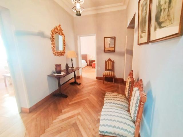 Villa en venta en Pastrana