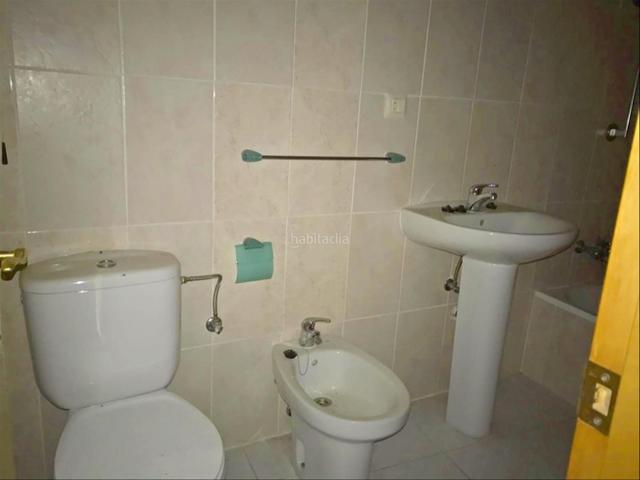 Chalet en venta en Pedro Bernardo, Ávila