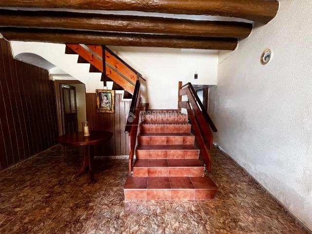 Chalet en venta en Ribera Alta del Ebro, Aragón