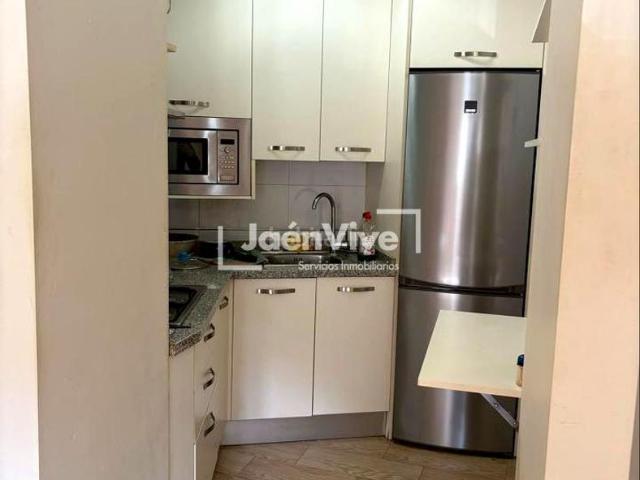 Villa en venta en Pegalajar