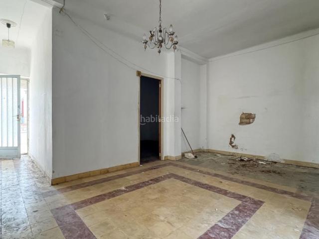 Chalet en venta en la Marina Alta, Valencia