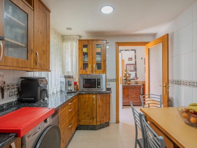 Chalet en venta en Peleas De Abajo, Castilla y León