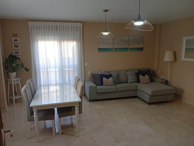 Chalet en venta en Monteluz, Peligros