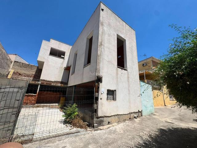 Chalet en venta en Monteluz, Comarca de la Vega de Granada