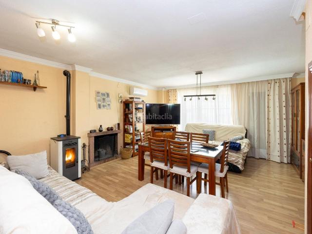 Chalet en venta en Monteluz, Comarca de la Vega de Granada