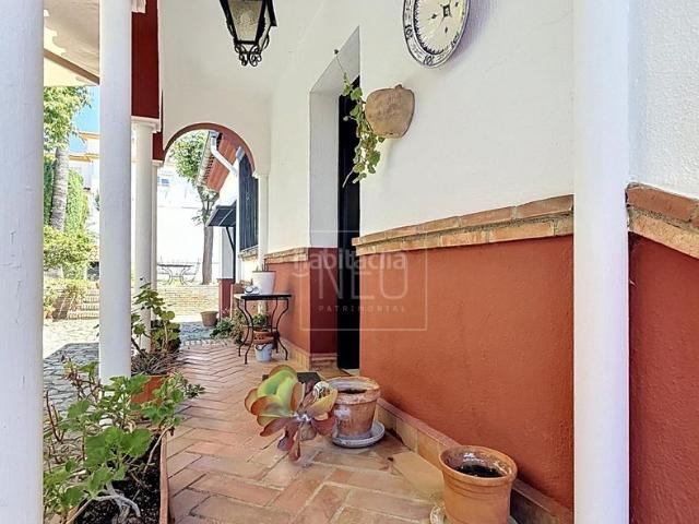 Chalet en venta en Monteluz, Comarca de la Vega de Granada