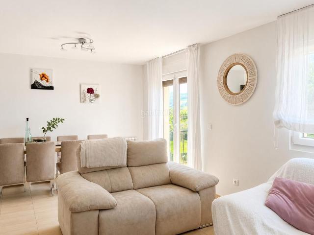 Chalet en venta en Penagos, Cantabria