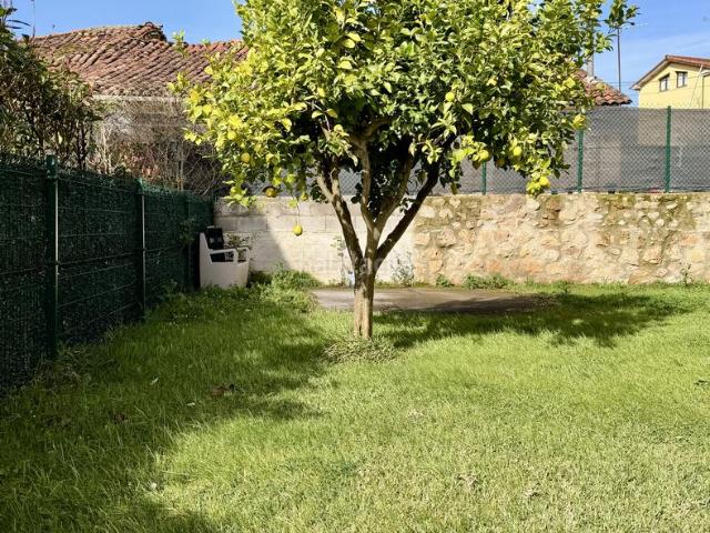 Chalet en venta en Penagos, Cantabria