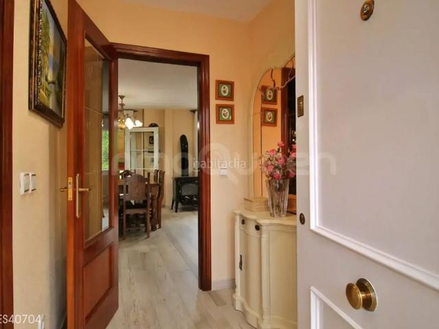 Chalet en venta en Penagos, Cantabria