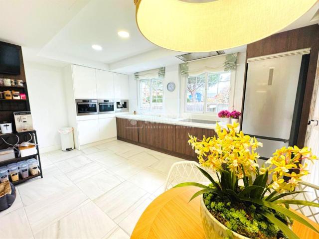 Chalet en venta en Pepino, Castilla-La Mancha