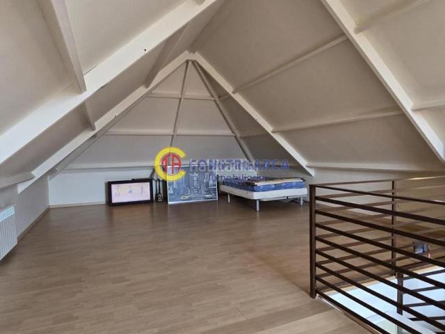 Villa en venta en Pepino