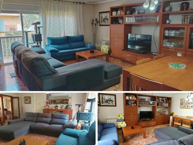 Chalet en venta en Tarragonès, Catalunya